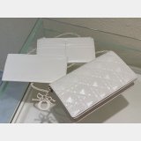 Top Fashion Designer Best Quality WOC 22cm Handbags Sell Online