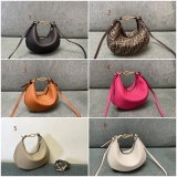 Our Dolabuy Best Praphy 56853 Designer Best Quality Fendi Bag