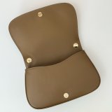 Gucci 7 Star Blondie Shoulder 815719 Best Quality Bag