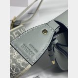Top Quality Best Quality LOEWE Gate Dual 61824 MINI