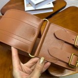 Buy Best Quality Christian Louboutin Leather 10cm Belt