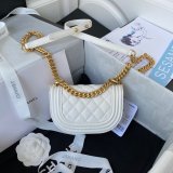 Best Site For Best Quality Boy AS3315 Messenger Bag Sale
