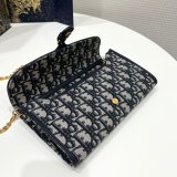 Where to buy High Quality Best Quality Christian Dior Montaigne Bag
