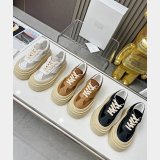 Best Quality Maison Margiela Perfect Sneakers Men/Women Online Sale
