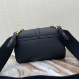 Best Quality Best Quality Celine 1:1 TEEN SOFT16 Outlet Handbags bags
