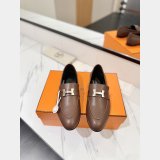 best Hermes pairs Women lofer