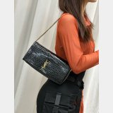YSL Kate Best Quality Shoulder Top Quality 604276 Bag