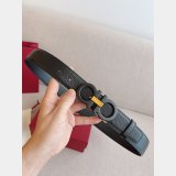 Best Quality AAA+ Wholesale FERRAGAMO BELT 35MM
