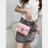 Designer Serpenti Forever Bvlgari Best Quality Bottega Veneta Bags Shop