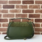 Gucci 7 Star Blondie Shoulder 815719 Best Quality Bag