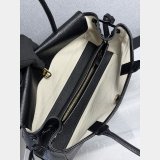 2026 Best CC Small shopping bag AS6288