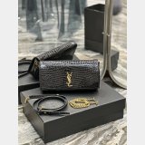 YSL Kate Best Quality Shoulder Top Quality 604276 Bag