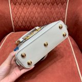 Gucci Best Quality 1955 Horsebit top handle 640716 mini