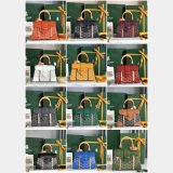 Goyard Best Quality Fake Saïgon 020192 Best Quality Bags Store