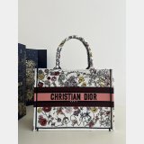 The Best Christian CD Book Tote Buy Best Quality Bags