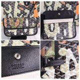 Best Quality Goyard Sale Online With High Quality 020184/020144 Bag
