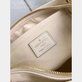 Perfect OnTheGo East West M23640 Best Quality Louis Vuitton Bag