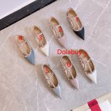 Dolabuy Valentino Top Best Quality Designer Shoes