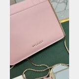 Designer Serpenti Forever Bvlgari Best Quality Bottega Veneta Bags Shop