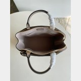 Where can you buy a Luxury Goods Louis Vuitton M58916 Petit Palais Monogram Empreinte Leather