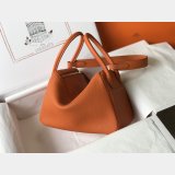 Luxury Hemers Human handmade Stiching Lindy 26CM/30CM
