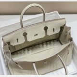 Hermes Customization Birkin Bag 30CM Togo Best Quality Dolabuy