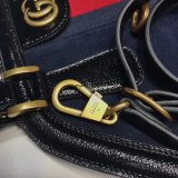 Luxury Gucci Best Quality Women's Designer Tote 516459 Bags