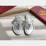 Best Quality Tory Burch High Quality  Miler Sandal Shoes