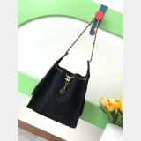 Perfect Shoulder Top Quality AS5293 Hobo Best Quality Bags