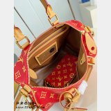 Louis Vuitton Wholesale Speedy P9 Bandoulière 30 H40 Travel M13904 Bag