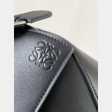 Best Best Quality Loewe Puzzle Medium Bag In Classic Calfskin 29CM