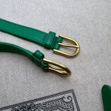 Aphrodite Gucci Best Quality shoulder #726274 bag