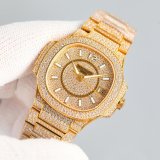 Patek Philippe 7118