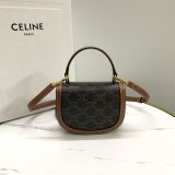Quality Miu Miu Besace Lisa 10L063 High Quality Designer Best Quality Bag