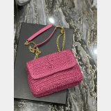 Buy Best YSL Best Quality High Quality 22/28cm 633151/633158 Bags