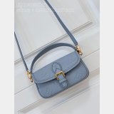 Nano Diane Bicolor M83300 Best Quality New Arrival Louis Vuitton Bag