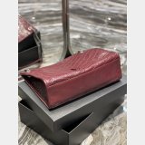 Best Quality Dolabuy 577999 Saint Laurent Niki YSL Designer Bag