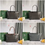 Dolabuy Offer Best Quality Goyard Totes Best Quality Handbags