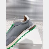 Best Website Dolabuy Buy Best Quality The Row Forrest Gump Shoes