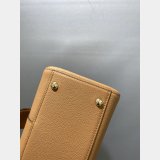 Wholesale 99115066 Best Quality Delvaux Brillant Bags For Your Store