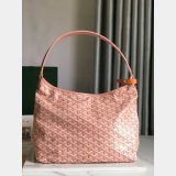 Designer Goyard Hobo Bohème Saint Louis Artois Best Quality Bag