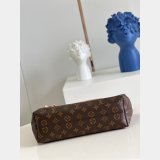Best Quality Louis Vuittons M43703/M43701 Graceful PM Bag Monogram