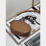 Designer Christian Dior 3331 Clutch AAA+ Best Quality Bags