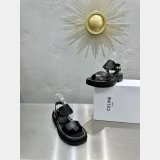 Celine Best Quality Designer Luxury Shoes On Dolabuy Sale