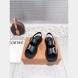 Sell Dolabuy Tod's Best Quality Designer Best Quality Shoes