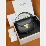 Designer Best Quality TEEN BESACE TRIOMPHE bag