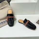 Best Quality Gate Loewe Knockoff MFashion Inspired Shoes