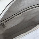 Gucci 7 Star GG Backpack 795462 Mens Supreme Best Quality Bag