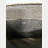 Wholesale AAA Best Quality Bags A492/A491 Dior Oblique Online Store