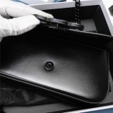 Fake Cheap Best Quality Celine Triomphe Handbags 21CM